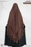 ZARA - 3 LAYER EXTRA LONG READY HIAB