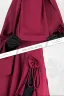 ZARA - 3 LAYER EXTRA LONG READY HIAB