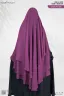 ZARA - 3 LAYER EXTRA LONG READY HIAB