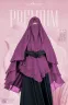 ZARA - 3 LAYER EXTRA LONG READY HIAB