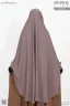 MIRA INSTANT READY JILBAB TOP | GT-1304