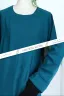 MUHTASIM PLAIN ABAYA | GT-1526