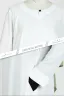 MUHTASIM PLAIN ABAYA | GT-1527