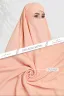 AMIRAH READY HIJAB