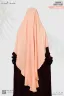 AMIRAH READY HIJAB