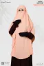 AMIRAH READY HIJAB