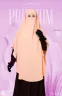 AMIRAH READY HIJAB