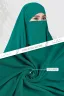 AMIRAH READY HIJAB