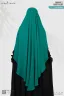 AMIRAH READY HIJAB