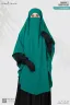 AMIRAH READY HIJAB