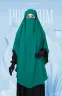 AMIRAH READY HIJAB