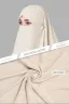 AMIRAH READY HIJAB