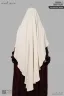 AMIRAH READY HIJAB