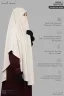 AMIRAH READY HIJAB