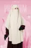 AMIRAH READY HIJAB
