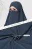 AMIRAH READY HIJAB