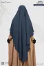 AMIRAH READY HIJAB