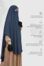 AMIRAH READY HIJAB