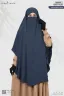 AMIRAH READY HIJAB