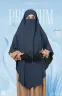 AMIRAH READY HIJAB
