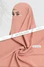AMIRAH READY HIJAB