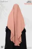 AMIRAH READY HIJAB
