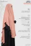 AMIRAH READY HIJAB