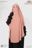 AMIRAH READY HIJAB