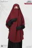 AMIRAH READY HIJAB