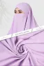 AMIRAH READY HIJAB