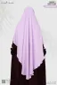 AMIRAH READY HIJAB