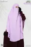 AMIRAH READY HIJAB