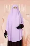 AMIRAH READY HIJAB