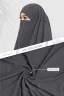 AMIRAH READY HIJAB