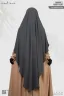 AMIRAH READY HIJAB