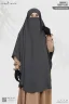 AMIRAH READY HIJAB