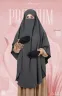 AMIRAH READY HIJAB