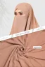 AMIRAH READY HIJAB