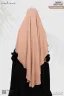 AMIRAH READY HIJAB