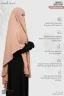 AMIRAH READY HIJAB