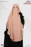 AMIRAH READY HIJAB