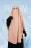AMIRAH READY HIJAB