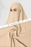 AMIRAH READY HIJAB