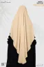 AMIRAH READY HIJAB