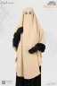 AMIRAH READY HIJAB