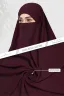 AMIRAH READY HIJAB