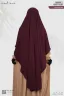AMIRAH READY HIJAB