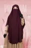 AMIRAH READY HIJAB