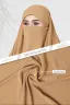 AMIRAH READY HIJAB