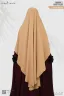 AMIRAH READY HIJAB